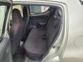 Nissan Pixo Visia Grau - thumbnail 12