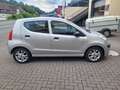 Nissan Pixo Visia Grau - thumbnail 5
