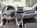Nissan Pixo Visia Grau - thumbnail 15