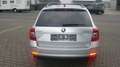 Skoda Octavia Combi Ambition.150PS!EU6!TOP! Argent - thumbnail 8