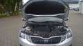Skoda Octavia Combi Ambition.150PS!EU6!TOP! Argent - thumbnail 30