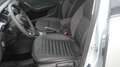 Skoda Octavia Combi Ambition.150PS!EU6!TOP! Argent - thumbnail 5