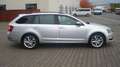 Skoda Octavia Combi Ambition.150PS!EU6!TOP! Argent - thumbnail 10