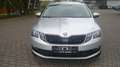Skoda Octavia Combi Ambition.150PS!EU6!TOP! Argent - thumbnail 9