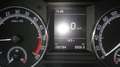 Skoda Octavia Combi Ambition.150PS!EU6!TOP! Argent - thumbnail 21