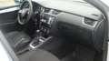 Skoda Octavia Combi Ambition.150PS!EU6!TOP! Argent - thumbnail 15