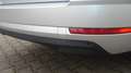 Skoda Octavia Combi Ambition.150PS!EU6!TOP! Argent - thumbnail 25