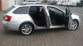 Skoda Octavia Combi Ambition.150PS!EU6!TOP! Argent - thumbnail 13