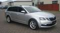 Skoda Octavia Combi Ambition.150PS!EU6!TOP! Argent - thumbnail 2