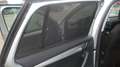 Skoda Octavia Combi Ambition.150PS!EU6!TOP! Argent - thumbnail 22