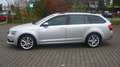 Skoda Octavia Combi Ambition.150PS!EU6!TOP! Argent - thumbnail 7