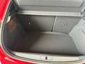 Peugeot 208 PT 100 Allure ACC, Navi, 360° Kamera Rot - thumbnail 7