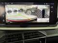 Peugeot 208 PT 100 Allure ACC, Navi, 360° Kamera Rot - thumbnail 22
