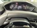 Peugeot 208 PT 100 Allure ACC, Navi, 360° Kamera Rot - thumbnail 12