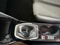 Peugeot 208 PT 100 Allure ACC, Navi, 360° Kamera Rot - thumbnail 20