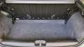 Fiat Panda Panda 1.0 FireFly S&S Hybrid Schwarz - thumbnail 8