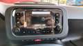 Fiat Panda Panda 1.0 FireFly S&S Hybrid Schwarz - thumbnail 17