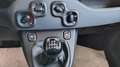 Fiat Panda Panda 1.0 FireFly S&S Hybrid Schwarz - thumbnail 20