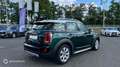 MINI Countryman C Cooper D 150ch Chili BVA - thumbnail 5