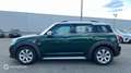 MINI Countryman C Cooper D 150ch Chili BVA - thumbnail 8