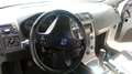Volvo V50 V50 2.0d Momentum White - thumbnail 6