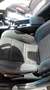 Volvo V50 V50 2.0d Momentum White - thumbnail 7