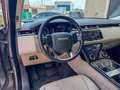 Land Rover Range Rover Velar 2.0D S 4WD Aut. 180 Gris - thumbnail 7