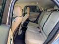 Land Rover Range Rover Velar 2.0D S 4WD Aut. 180 Gris - thumbnail 10