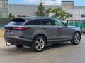 Land Rover Range Rover Velar 2.0D S 4WD Aut. 180 Gris - thumbnail 4