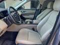 Land Rover Range Rover Velar 2.0D S 4WD Aut. 180 Gris - thumbnail 9