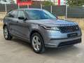 Land Rover Range Rover Velar 2.0D S 4WD Aut. 180 Gris - thumbnail 3