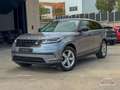 Land Rover Range Rover Velar 2.0D S 4WD Aut. 180 Gris - thumbnail 1