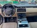Land Rover Range Rover Velar 2.0D S 4WD Aut. 180 Gris - thumbnail 8