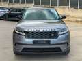 Land Rover Range Rover Velar 2.0D S 4WD Aut. 180 Gris - thumbnail 2
