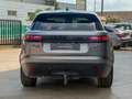 Land Rover Range Rover Velar 2.0D S 4WD Aut. 180 Gris - thumbnail 5