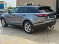 Land Rover Range Rover Velar 2.0D S 4WD Aut. 180 Gris - thumbnail 6