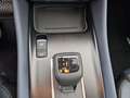 Nissan Qashqai 1.3 DIG-T Tekna/NAVI/LED/HUD/Apple/PGD Gris - thumbnail 20