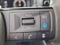 Nissan Qashqai 1.3 DIG-T Tekna/NAVI/LED/HUD/Apple/PGD Gris - thumbnail 17
