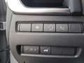 Nissan Qashqai 1.3 DIG-T Tekna/NAVI/LED/HUD/Apple/PGD Gris - thumbnail 16