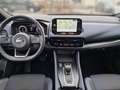 Nissan Qashqai 1.3 DIG-T Tekna/NAVI/LED/HUD/Apple/PGD Gri - thumbnail 10