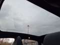 Nissan Qashqai 1.3 DIG-T Tekna/NAVI/LED/HUD/Apple/PGD Gris - thumbnail 19
