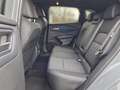 Nissan Qashqai 1.3 DIG-T Tekna/NAVI/LED/HUD/Apple/PGD Gri - thumbnail 11