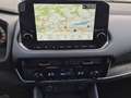 Nissan Qashqai 1.3 DIG-T Tekna/NAVI/LED/HUD/Apple/PGD Gri - thumbnail 9