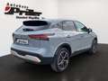 Nissan Qashqai 1.3 DIG-T Tekna/NAVI/LED/HUD/Apple/PGD Gri - thumbnail 3