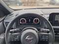 Nissan Qashqai 1.3 DIG-T Tekna/NAVI/LED/HUD/Apple/PGD Gri - thumbnail 8