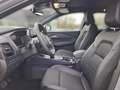 Nissan Qashqai 1.3 DIG-T Tekna/NAVI/LED/HUD/Apple/PGD Gri - thumbnail 7