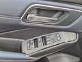 Nissan Qashqai 1.3 DIG-T Tekna/NAVI/LED/HUD/Apple/PGD Gri - thumbnail 14