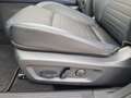 Nissan Qashqai 1.3 DIG-T Tekna/NAVI/LED/HUD/Apple/PGD Gri - thumbnail 15