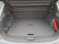 Nissan Qashqai 1.3 DIG-T Tekna/NAVI/LED/HUD/Apple/PGD Gri - thumbnail 12