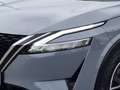 Nissan Qashqai 1.3 DIG-T Tekna/NAVI/LED/HUD/Apple/PGD Gri - thumbnail 5